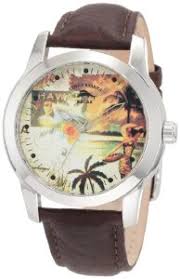 Men's Tommy Bahama Relax RLX1147 Watch Band