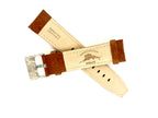 Men's Tommy Bahama Relax RLX1148 Watch Band