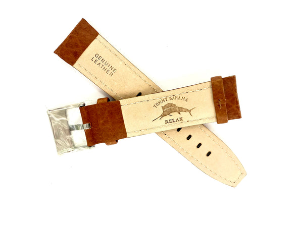 Men's Tommy Bahama Relax RLX1148 Watch Band