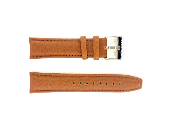 Men's Tommy Bahama Relax RLX1148 Watch Band