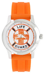 Men's Tommy Bahama Relax RLX1149 Watch Band