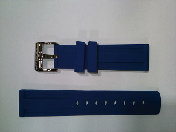 Men's Tommy Bahama Relax RLX1151 Watch Band