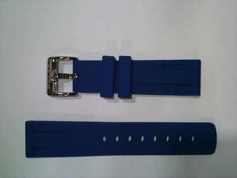 Men's Tommy Bahama Relax RLX1151 Watch Band