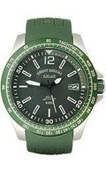 Men's Tommy Bahama Relax RLX1157 Watch Band