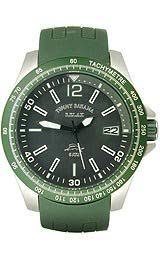 Men's Tommy Bahama Relax RLX1157 Watch Band