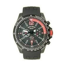 Men's Tommy Bahama Relax RLX1158 Watch Band