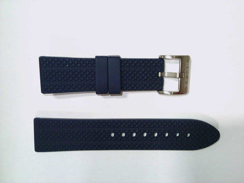 Men's Tommy Bahama Relax RLX1161 Watch Band