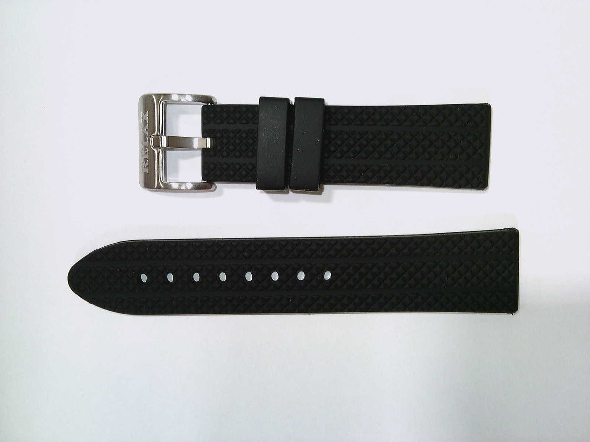 Men's Tommy Bahama Relax RLX1162 Watch Band