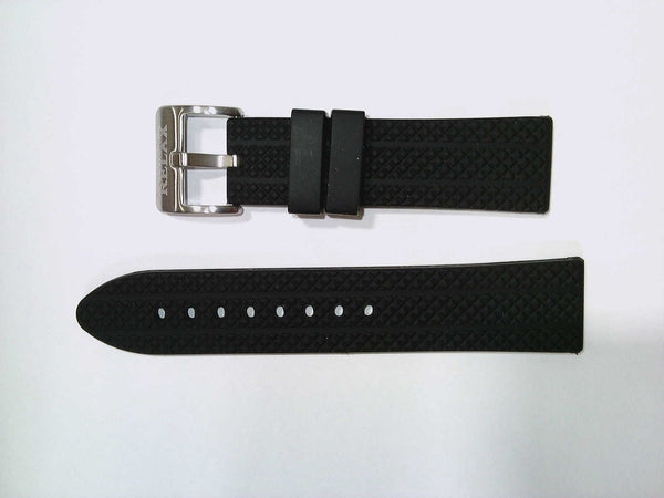 Men's Tommy Bahama Relax RLX1162 Watch Band