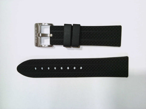 Men's Tommy Bahama Relax RLX1162 Watch Band