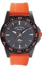 Men's Tommy Bahama Relax RLX1163 Watch Band