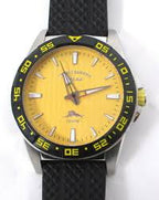 Men's Tommy Bahama Relax RLX1164 Watch Band