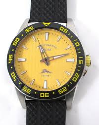 Men's Tommy Bahama Relax RLX1164 Watch Band