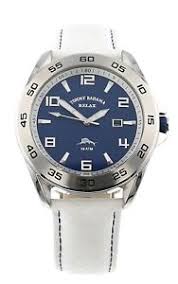 Men's Tommy Bahama Relax RLX1165 Watch Band