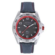 Men's Tommy Bahama Relax RLX1166 Watch Band