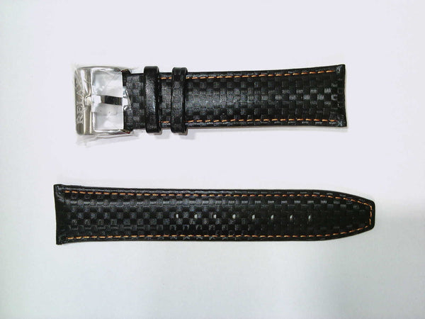 Men's Tommy Bahama Relax RLX1167 Watch Band