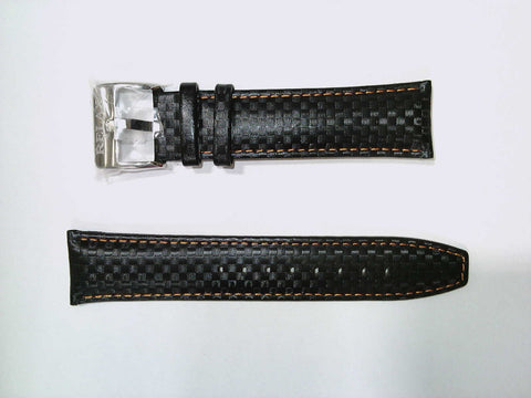 Men's Tommy Bahama Relax RLX1167 Watch Band