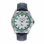 Men's Tommy Bahama Relax RLX1168 Watch Band