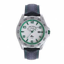 Men's Tommy Bahama Relax RLX1168 Watch Band