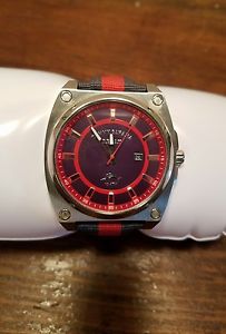 Men's Tommy Bahama Relax RLX1170 Watch Band