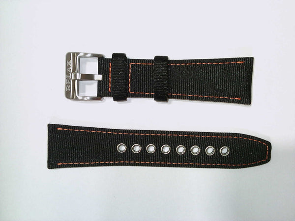 Men's Tommy Bahama Relax RLX1171 Watch Band