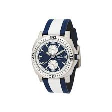 Men's Tommy Bahama Relax RLX1173 Watch Band