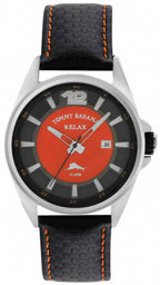 Men's Tommy Bahama Relax RLX1176 Watch Band
