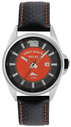 Men's Tommy Bahama Relax RLX1176 Watch Band