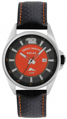 Men's Tommy Bahama Relax RLX1176 Watch Band