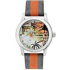 Men's Tommy Bahama Relax RLX1178 Watch Band