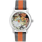 Men's Tommy Bahama Relax RLX1178 Watch Band