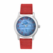 Men's Tommy Bahama Relax RLX1181 Watch Band