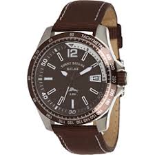 Men's Tommy Bahama Relax RLX1185 Watch Band