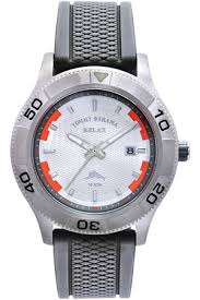 Men's Tommy Bahama Relax RLX1188 Watch Band