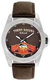 Men's Tommy Bahama Relax RLX1192 Watch Band