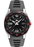 Men's Tommy Bahama Relax RLX1195 Watch Band