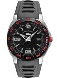 Men's Tommy Bahama Relax RLX1195 Watch Band