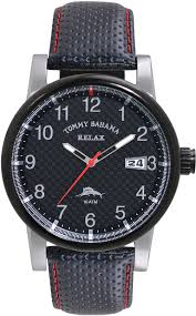 Men's Tommy Bahama Relax RLX1199 Watch Band