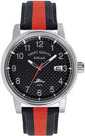 Men's Tommy Bahama Relax RLX1210 Watch Band