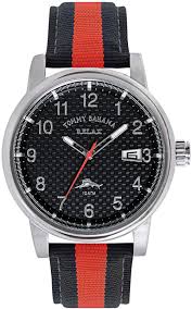 Men's Tommy Bahama Relax RLX1210 Watch Band