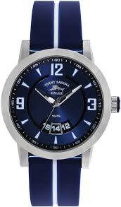 Men's Tommy Bahama 22mm Relax RLX1218 Watch Band