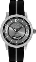 Men's Tommy Bahama Relax RLX1219 Watch Band, NO BUCKLE