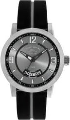 Men's Tommy Bahama Relax RLX1219 Watch Band, NO BUCKLE