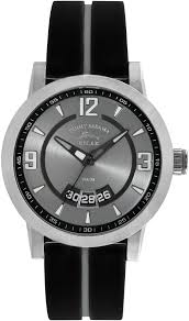 Men's Tommy Bahama Relax RLX1219 Watch Band, NO BUCKLE