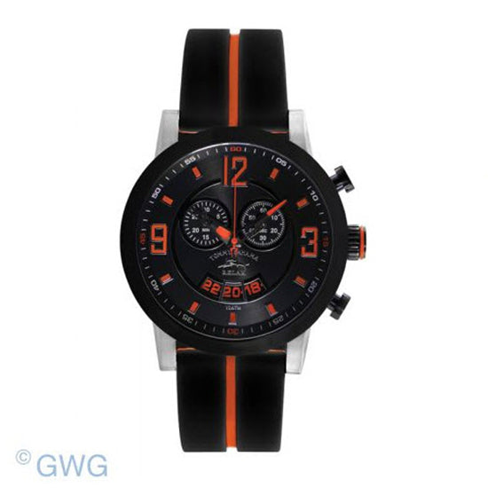 Men's Tommy Bahama Relax RLX1220 Watch Band