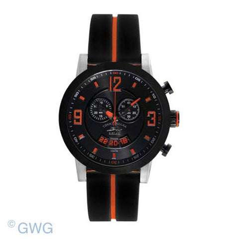 Men's Tommy Bahama Relax RLX1220 Watch Band