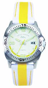 Ladies' Tommy Bahama Relax RLX2005 Watch Band