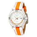 Ladies' Tommy Bahama Relax RLX2006 Watch Band