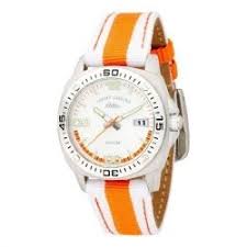 Ladies' Tommy Bahama Relax RLX2006 Watch Band