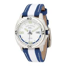 Ladies' Tommy Bahama Relax RLX2007 Watch Band